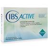 FITOPROJECT Ibs Active 30 capsule - integratore per la funzione digestiva