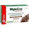 F & F Migliocres Capelli Forte 15 Fiale - Integratore per i capelli