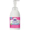 EUPHIDRA Amidomio - mousse bagnetto 500 ml