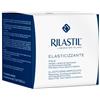 RILASTIL Elasticizzante - Trattamento viso corpo tonificante 10 Fiale da 1,5 ml