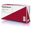 NEO G PHARMA Epatoneos 30 Capsule - integratore per la funzionalità del fegato