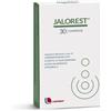 LABOREST Jalorest 30 Compresse - Integratore per le vie urinarie