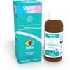Fitobios Stipfit Bimbi 150 Ml gusto prugna - Integratore per il transito intestinale