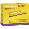 OMNIVISION Centrovision Comfort 28 Bustine gusto Arancia - Integratore per la funzione visiva