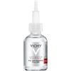 Vichy Liftactiv supreme H.A. epidermic filler - siero anti-age 30 ml