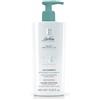 Bionike Defence hair - olio shampoo extra delicato 400 ml
