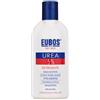 MORGAN Eubos Urea 5% - detergente per pelli sensibili 200 ml