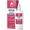 URSAPHARM Hylo Dual Intense 10 Ml - Gocce oculari lenitive