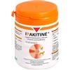 Vetoquinol Ipakitine 180g