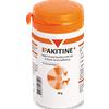 Vetoquinol Ipakitine 60g