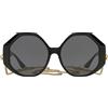 Versace Occhiali da Sole Versace VE4395 534587