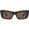 Prada Occhiali da Sole Prada PR13ZS 2AU06B