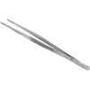 Pentole Agnelli COIX360330 Acciaio Inox 18/10 Pinza Chef, 30 cm