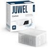 Juwel Aquarium - Filtro a Carboni Attivi Carbax M