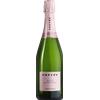 Corvée Rosé Magnum - Formato: 150 cl