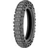 MICHELIN 140/80 18 70R Estivo Moto