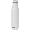 Camelbak Cucina personalizzati Bottiglia termica per vino con isolamento sottovuoto da 750 ml Horizon personalizzate o neutre