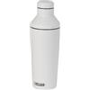 Camelbak Casa personalizzati Shaker per cocktail con isolamento sottovuoto da 600 ml CamelBak® Horizon personalizzate o neutre