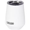 Camelbak Bicchiere da vino con isolamento sottovuoto da 350 ml CamelBak® Horizon personalizzate o neutre