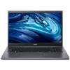 Acer Extensa 15 Intel Core i5-1235U 8GB Intel Iris Xe SSD 256GB 15.6 FullHD No OS