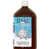 Glicerina Vegetale Twinbase 1lt- Vaporoso