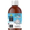 Liquido Sigaretta Elettronica 250 Ml, Confronta prezzi