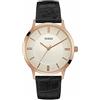 Guess Escrow orologi donna W0664G4