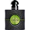 Yves saint laurent Black Opium Illicit Green 30 ml