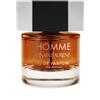 Yves saint laurent L'Homme 60 ml