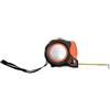 Boxer Metro a nastro 5m - Autostop