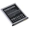 Samsung Batteria Samsung Galaxy GT-i9300 S3 EB-mah L1G6LLU EB-L1G6 EB-L1G6LLU (batteria1)