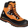 Würth MODYF Scarpe antinfortunistiche Terax S7S