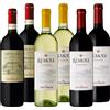 Frescobaldi La Toscana in un calice - Frescobaldi - Formato: 4.50 l