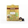 Mokador Ginseng 25 Capsule