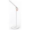 Mi Smart Led Desk Lamp, Confronta prezzi