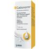 MEDIFARM CATIONORM MULTI GOCCE 10 ML