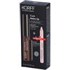 KORFF CURE MAKE UP KIT SOPRACCIGLIA 01 4 ML