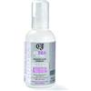 Idra Cosmetici JOTEA INTIMO EMULSIONE DETERGENTE 125 ML