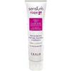 Texia SENSIUM ROSE CREMA VISO COUPEROSE ANTIROSSORE 30 ML