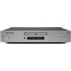 Cambridge Audio AXC35 - Lettore CD HiFi con telecomando, uscita digitale e DAC