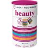 Upsa X Nourished Beauty 30 Gummies