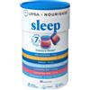 Upsa X Nourished Sleep 30 Gummies