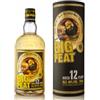 Douglas Laing's - Big Peat 12 anni - Islay Blended Malt Scotch Whisky - 70cl - Astucciato