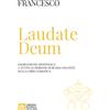 Laudate Deum