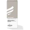 EBERLIFE FARMACEUTICI SpA NEVRIMEL GTT 30ML