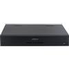 Dahua NVR4432-EI NVR IP Dahua WizSense 32 canali fino a 16 MP, AI a bordo - Dahua