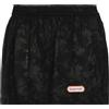 Abbigliamento Donna