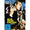 PLAION PICTURES Wie ein Panther in der Nacht