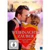 PLAION PICTURES Weihnachtszauber - Ein Kuss kommt selten allein