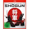 PARAMOUNT PICTURES Shogun
